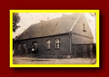 Kliknij aby powiększyć